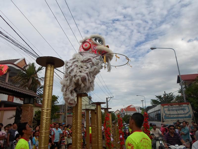 Đoàn Thắng Đường xuân 2013 SAM_0127_zpsf14549c1