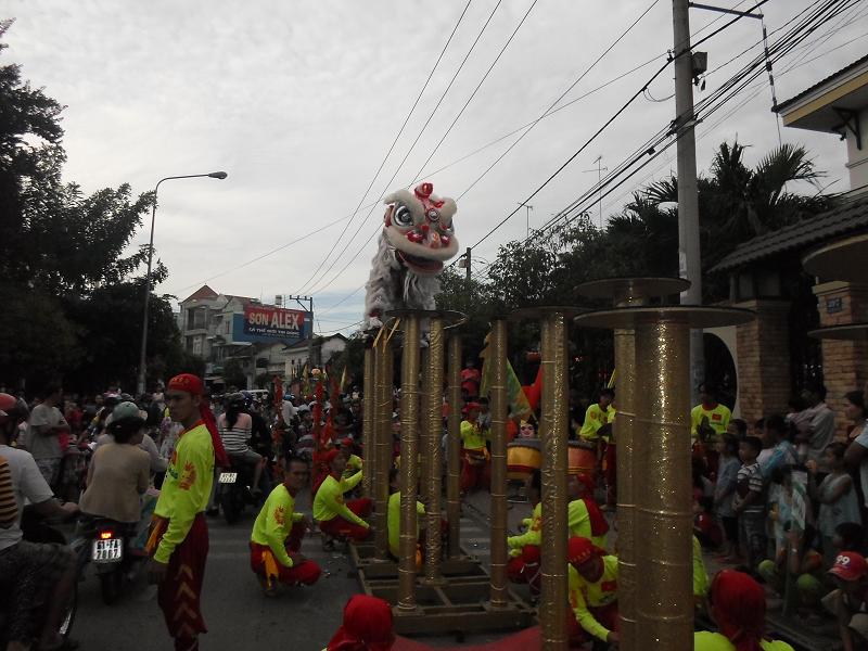 Đoàn Thắng Đường xuân 2013 SAM_0129_zpsde648d27