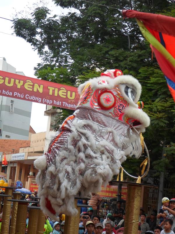 Đoàn Thắng Đường xuân 2013 SAM_0192_zpsa9c9e910