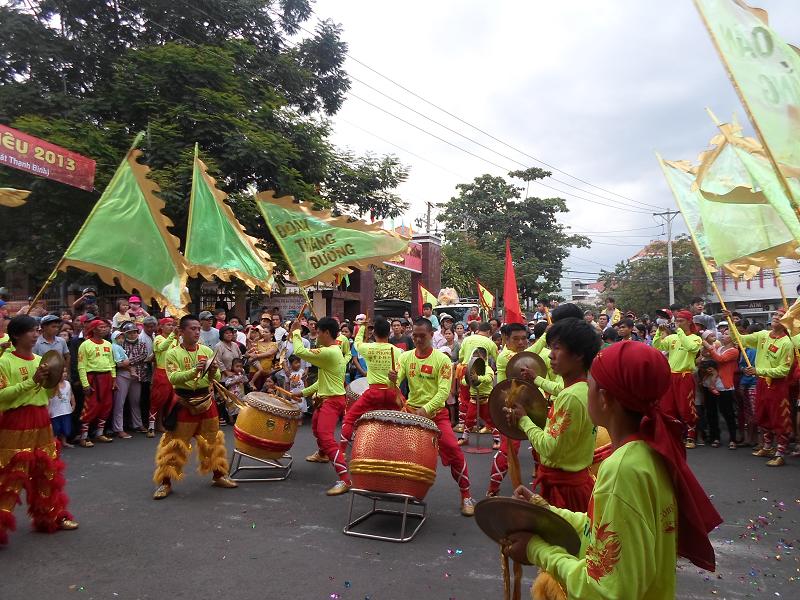 Đoàn Thắng Đường xuân 2013 SAM_0197_zps3500f4d3