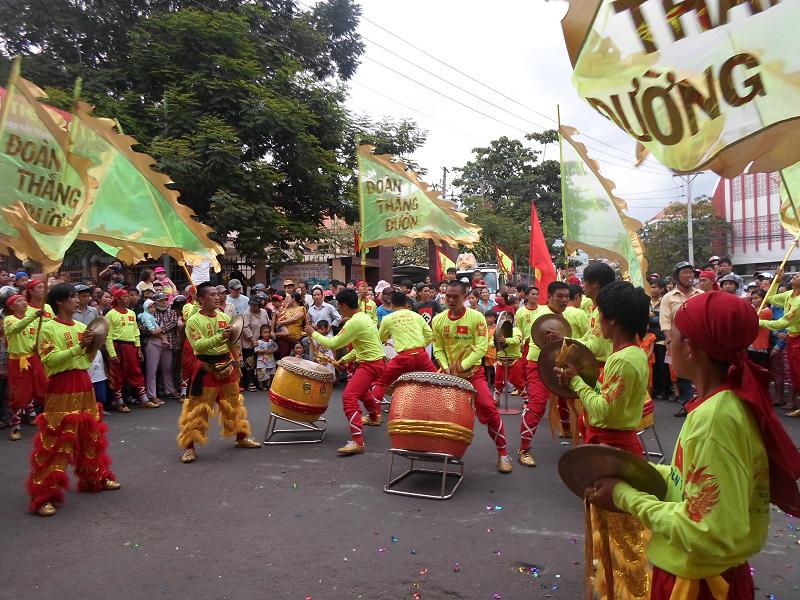 Đoàn Thắng Đường xuân 2013 SAM_0201_zpsf933c572