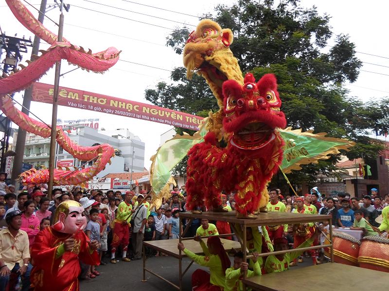 Đoàn Thắng Đường xuân 2013 SAM_0210_zpsf72c22d5