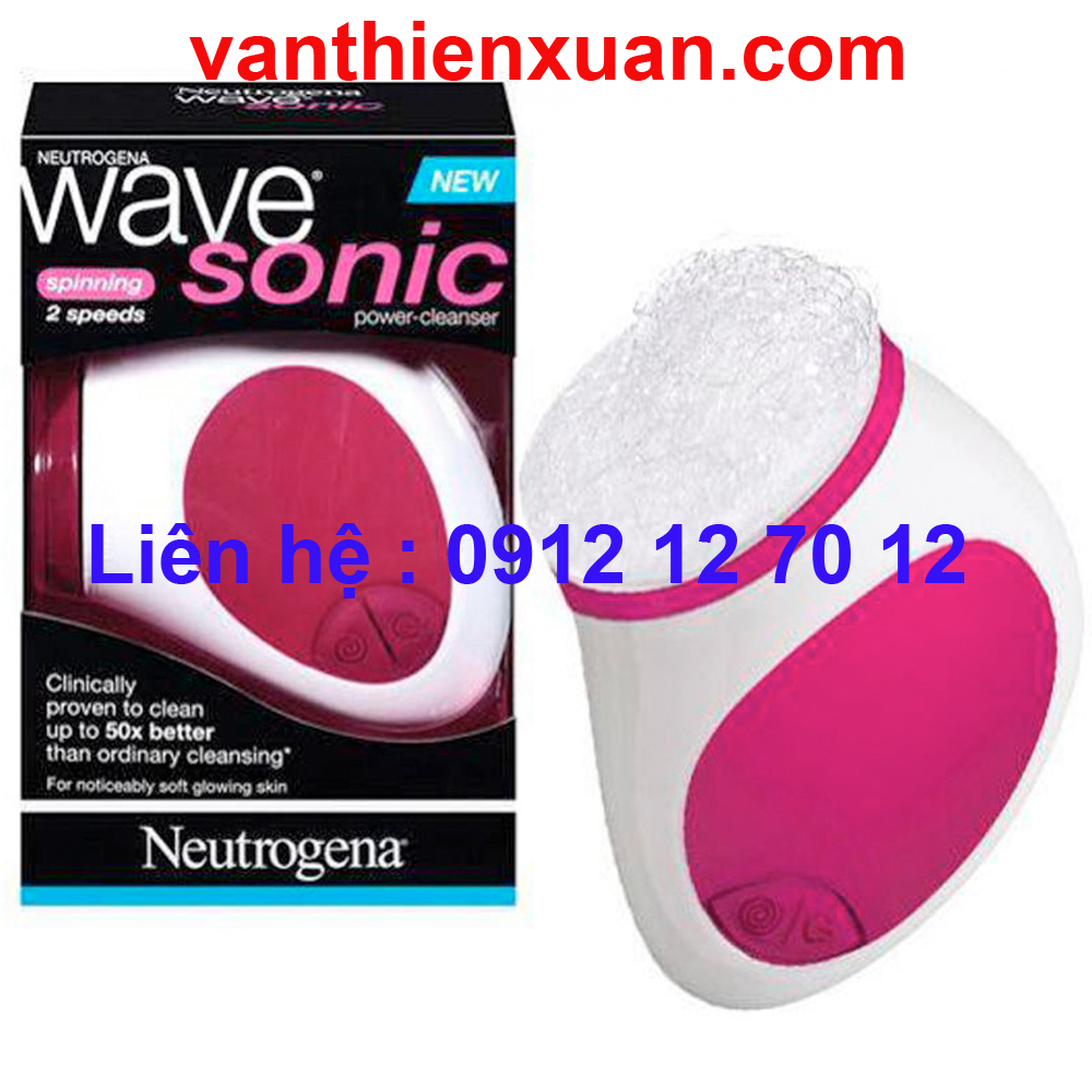 Vì sao phải sữ dụng máy rửa mặt neutrogena wave sonic Maacutey%20ra%20mt%20neutrogena%20wave%20sonic%20tt%20nht%20%20tphcm_zpsql2828oi