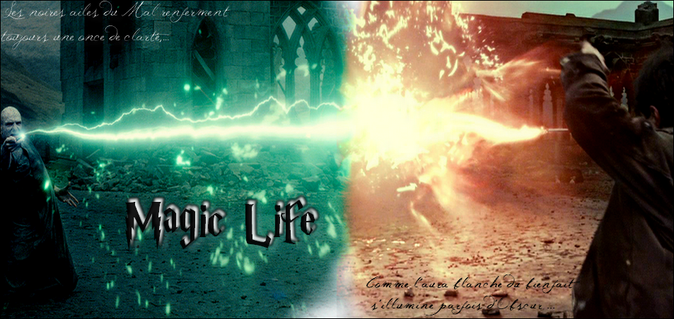 Magic Life : Le retour de Voldemort... Voldyban_zps2476dba2