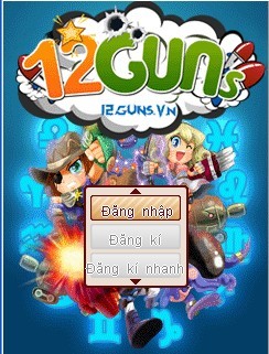  Sức hút của từ khóa mang tên “12guns” 2-2_zpsaf4f405c