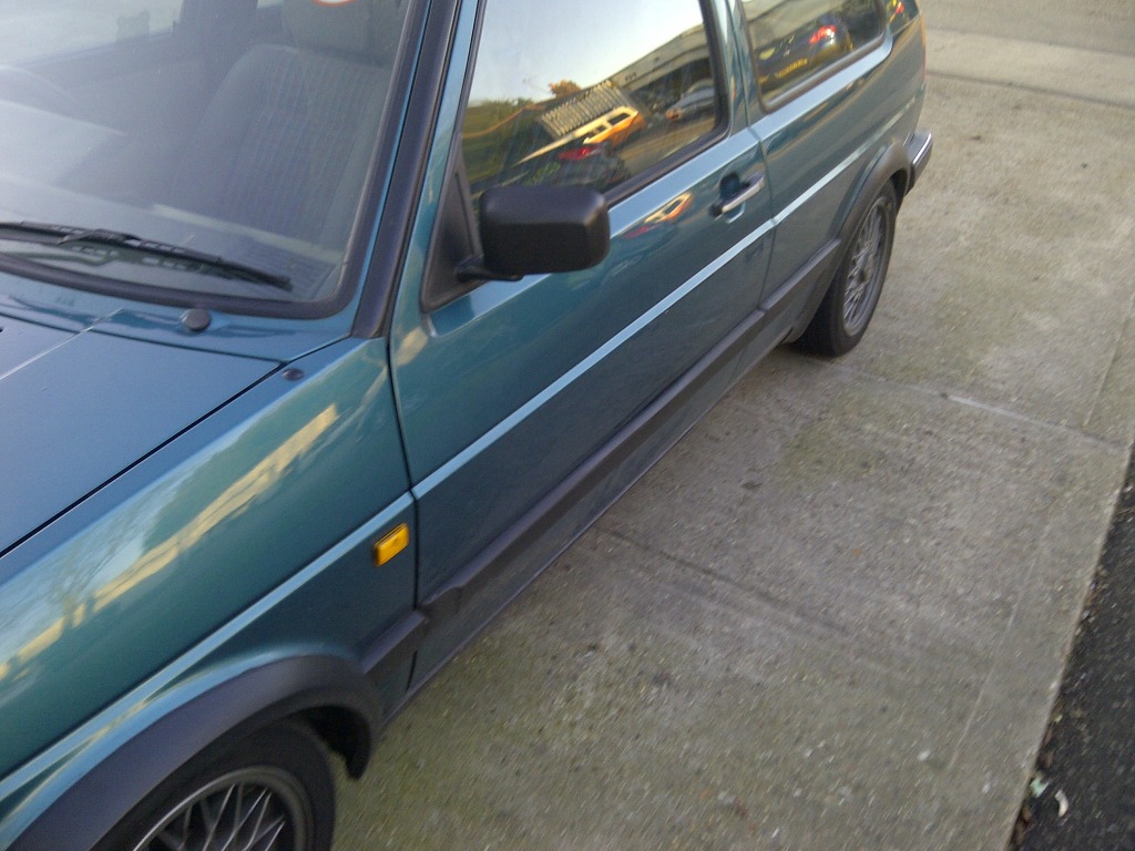 MK2 Golf 1.6 Driver! - Page 2 IMG-20120126-00317