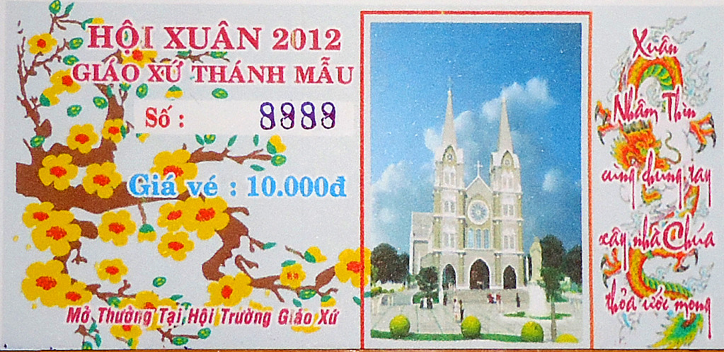 Chuẩn bị hội xuân! DSC02824