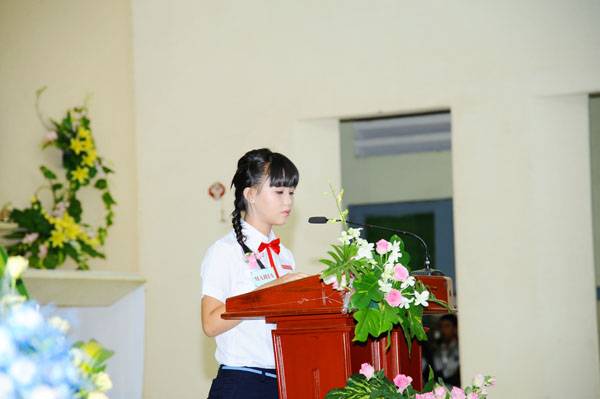 THÁNH LỄ THÊM SỨC. NGÀY 28 THÁNG 05 NĂM 2013. 10_zpsdf778728