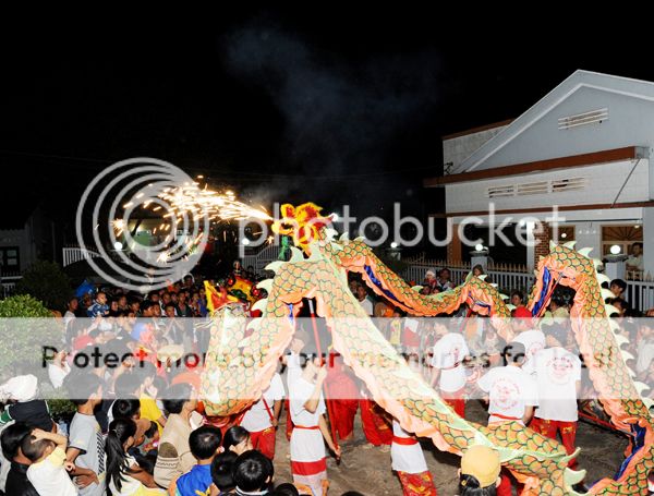 TRUNG THU NGÀY TẾT CỦA THIẾU NHI NĂN 2012 24