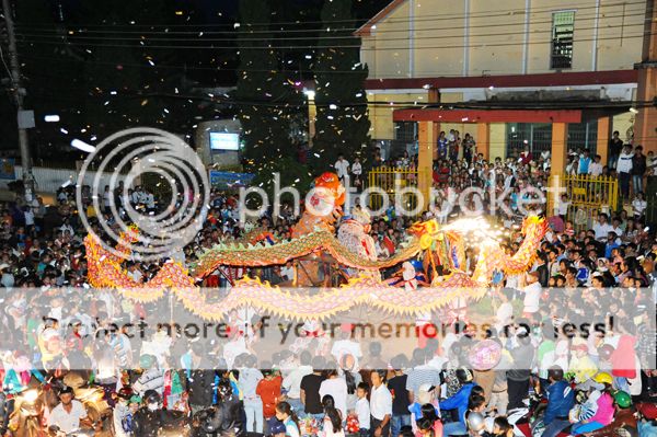 TRUNG THU NGÀY TẾT CỦA THIẾU NHI NĂN 2012 50