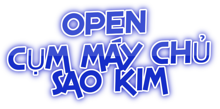 MU-SS6.NET OPEN CỤM MÁY CHỦ SAOKIM HỒI 10H00 SÁNG THỨ 6 NGÀY 7/9/2012 FF