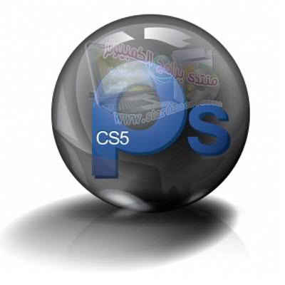 الأصدار الأخير من الفوتوشوب: Adobe Photoshop CS5 Extended 12.0.4 1304057349679