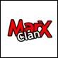 Diễn đàn giao lưu, giải trí MarX-Clan - Hòa Bình City Whosonl