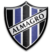 Almagro