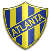 Atlanta