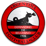 Defensores de Belgrano