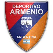 Deportivo Armenio