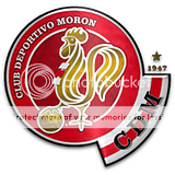 Deportivo Morón