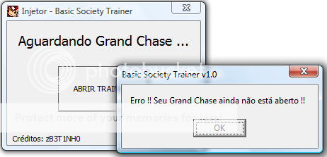  (09/03/12) [EXP + DROP HACK] Society Trainer v3.0 25u48b5