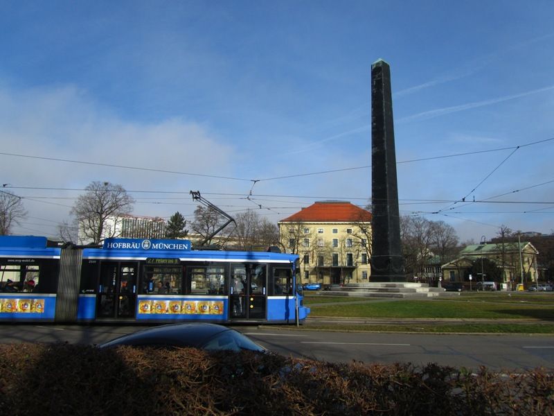 Zagreb - Mnchen - Schwbisch Hall i natrag IMG_0243