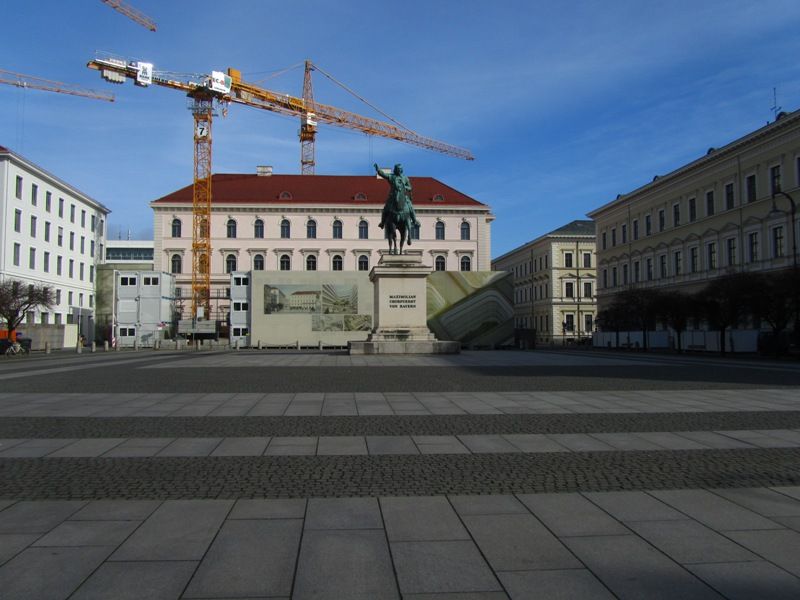 Zagreb - Mnchen - Schwbisch Hall i natrag IMG_0271