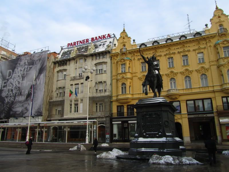 Zagreb u snijegu IMG_0092-2