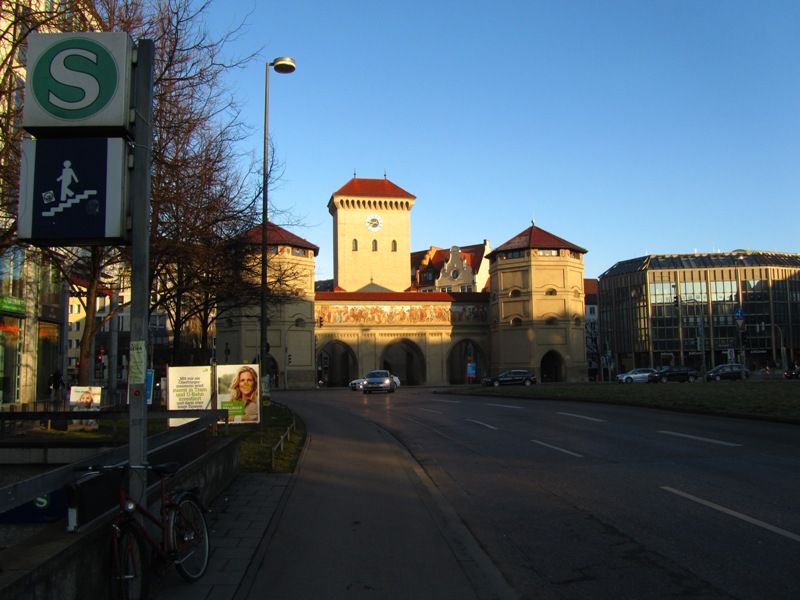 Zagreb - Mnchen - Schwbisch Hall i natrag IMG_0096-6