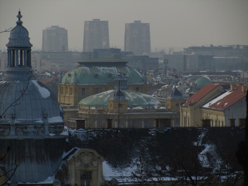 Zagreb u snijegu IMG_0122-2