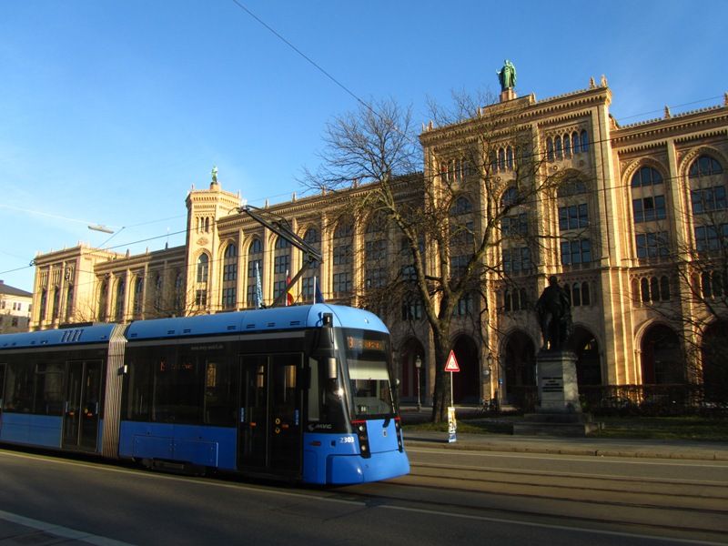 Zagreb - Mnchen - Schwbisch Hall i natrag IMG_0131-7