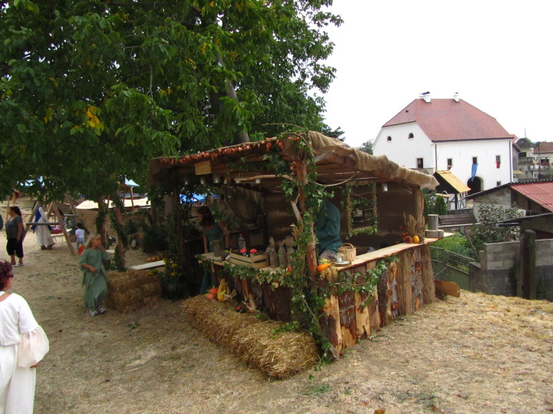 Koprivnica - grad neopreznih biciklista IMG_0163-4