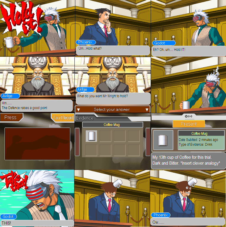 The Funny Picture, Video and Story Thread. - Page 6 Phoenix_wright_godot_funny_by_cyber6x-d31b041