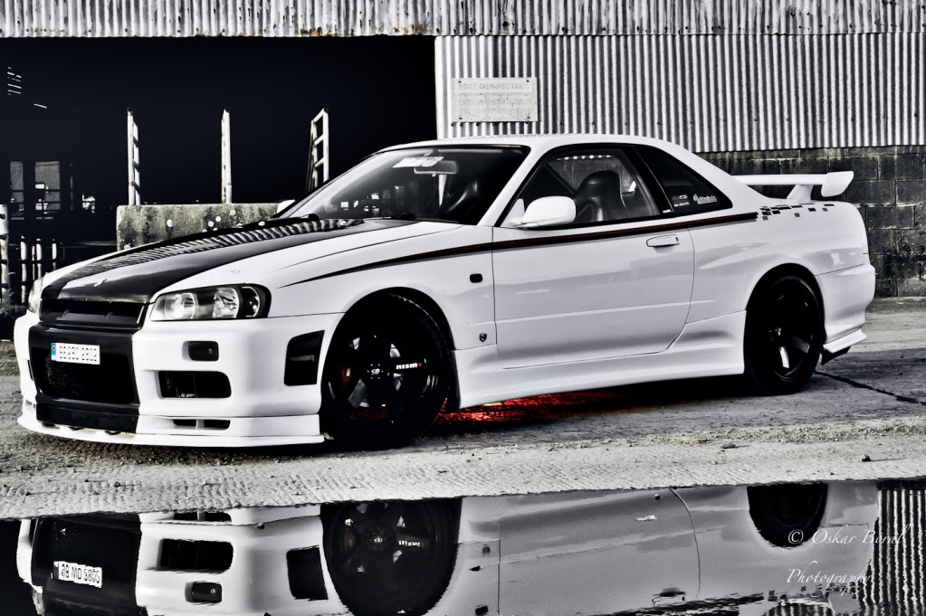 R34 Photoshot OSB_1551-Edit_zps026d8fc4