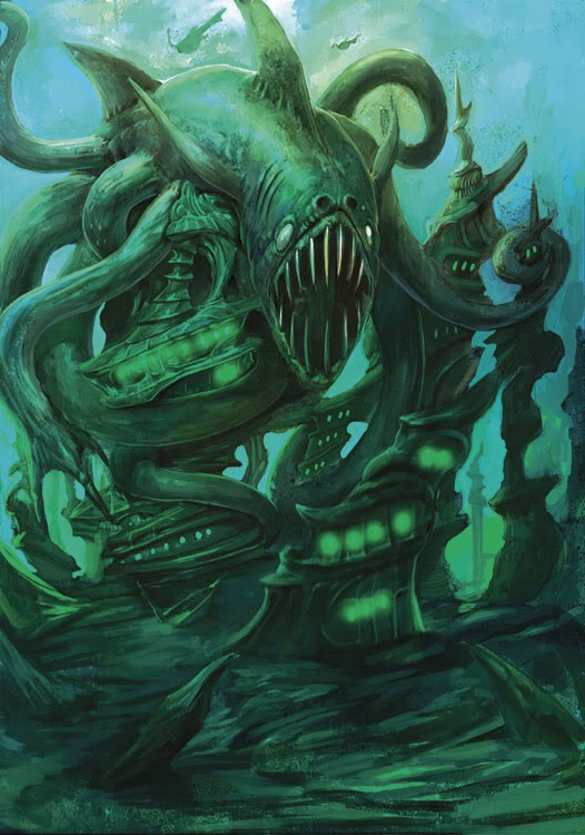 Galeria ¡¡¡¡¡"Levantaos Hijos De Dagon"!!!!! Andrew-Hou