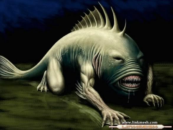 Galeria ¡¡¡¡¡"Levantaos Hijos De Dagon"!!!!! Muertodesed111