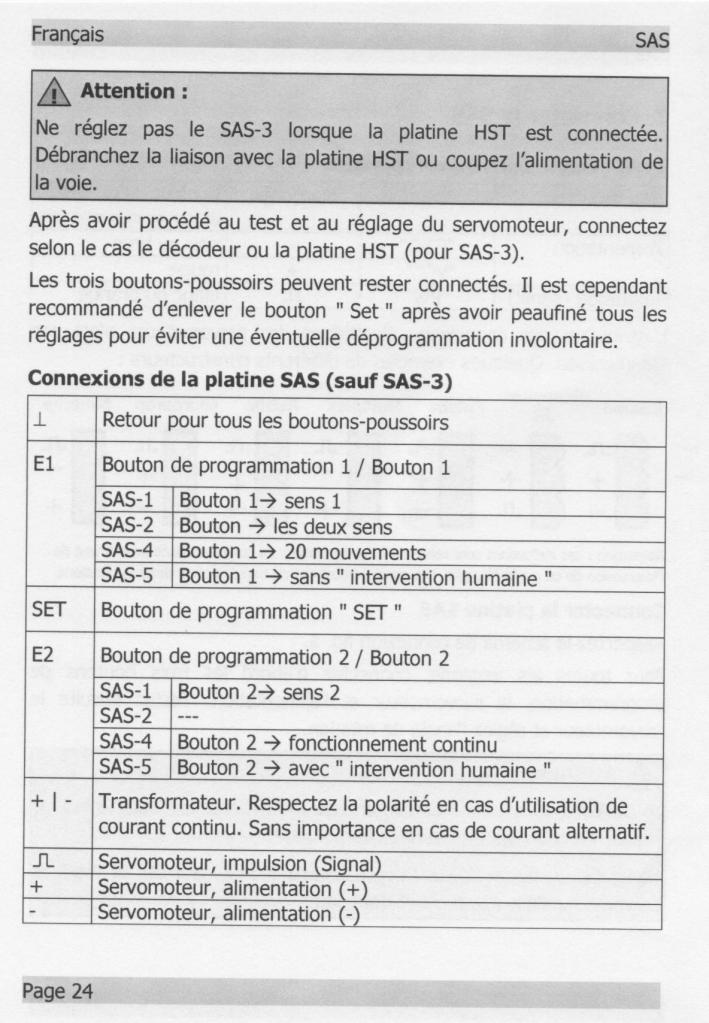 Motoriser un PN est-ce possible ? - Page 2 NoticeSASfr24