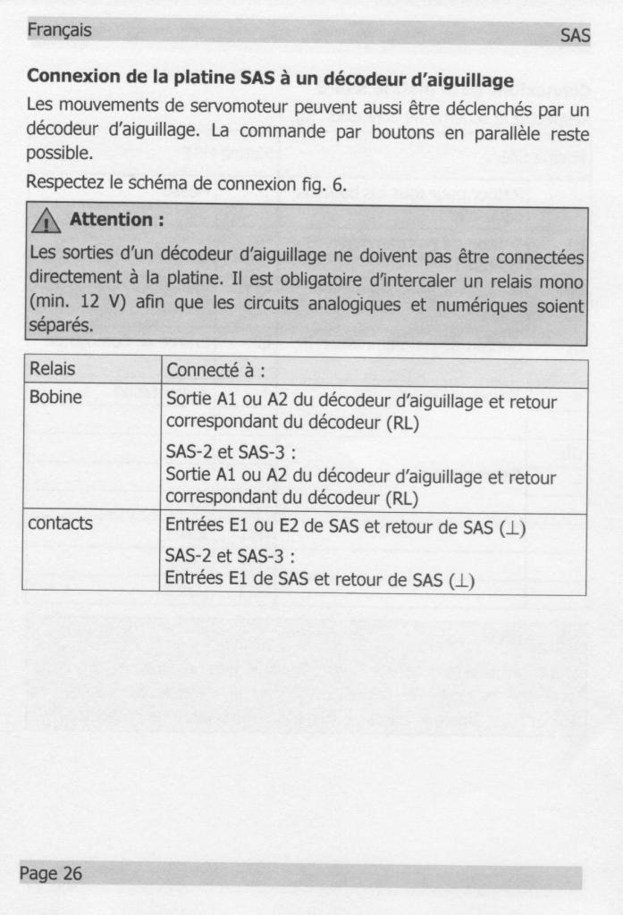 Motoriser un PN est-ce possible ? - Page 2 NoticeSASfr26