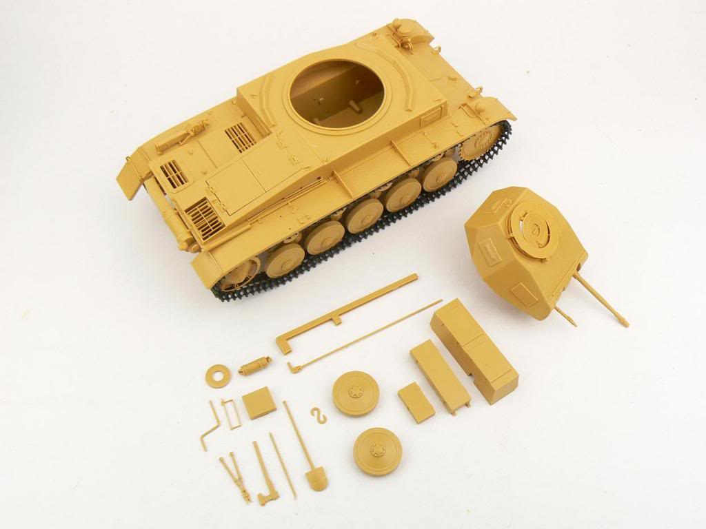 Tasca Panzer II 1:24 P1220321_zpsfe767dd0