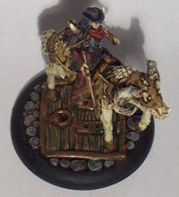 Quase's Malifaux crews 101_1584