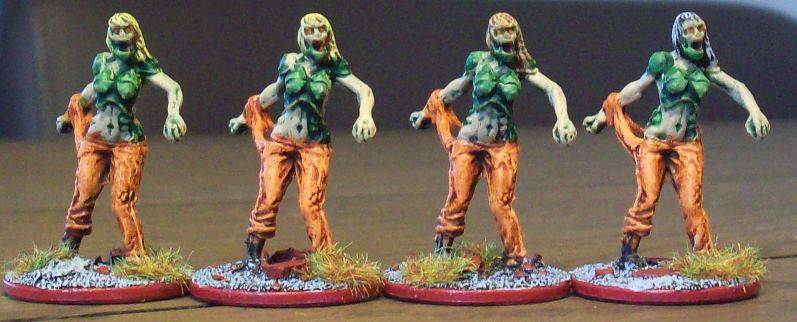 Zombicide 101_4155_zpsollskwb4