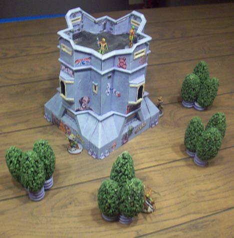 Scenery for Infinity and Relic Knights 101_3813_zpsswvfctsg