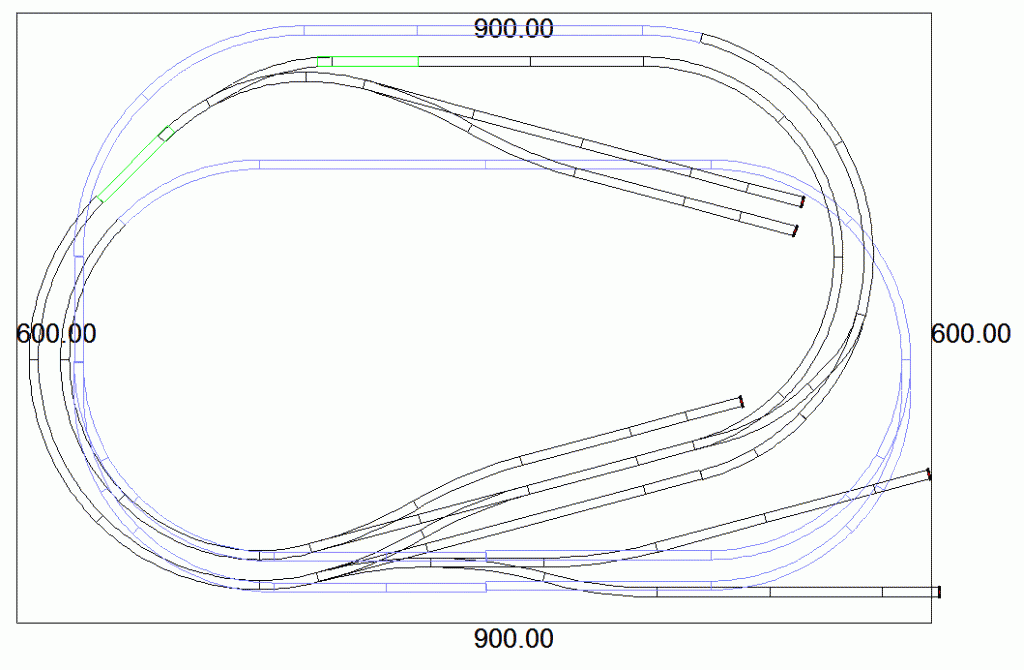 un réseau sur ma commode Table_basse_zps2bfa5943