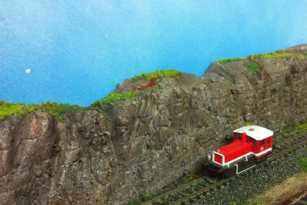 minidiorama Photodio1_crop