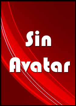 Sin Avatar: Maxxie Oliver Avatar3-1