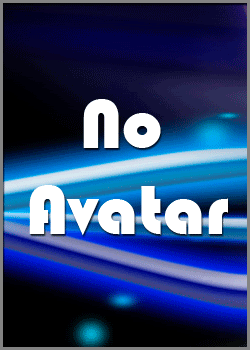 Sin Avatar: Maxxie Oliver Avatar3