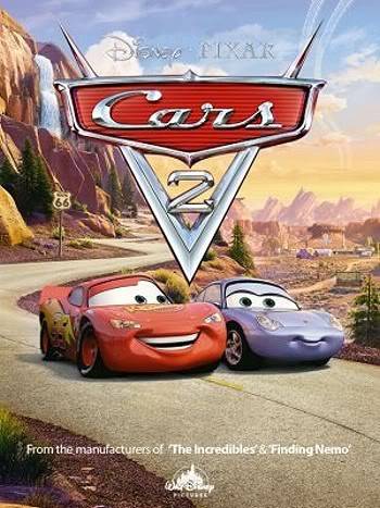 Cars 2 (2011) Cars_2