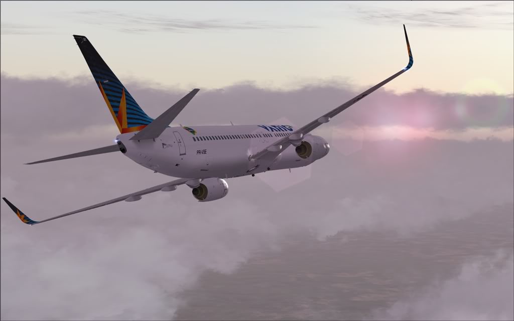 SBBR - [FS9] SBBR-SBEG Image102