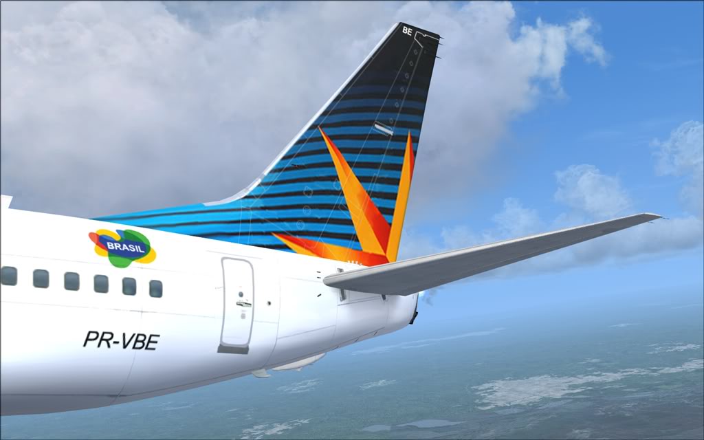 SBBR - [FS9] SBBR-SBEG Image50