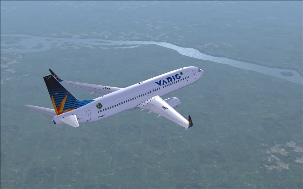 SBBR - [FS9] SBBR-SBEG Image73