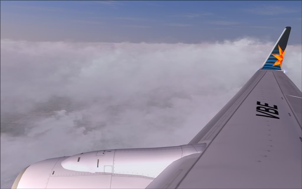 SBBR - [FS9] SBBR-SBEG Image96