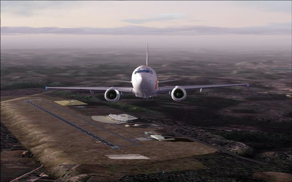 [FS9] SBCF-SBRJ Fs92011-09-1217-32-27-31